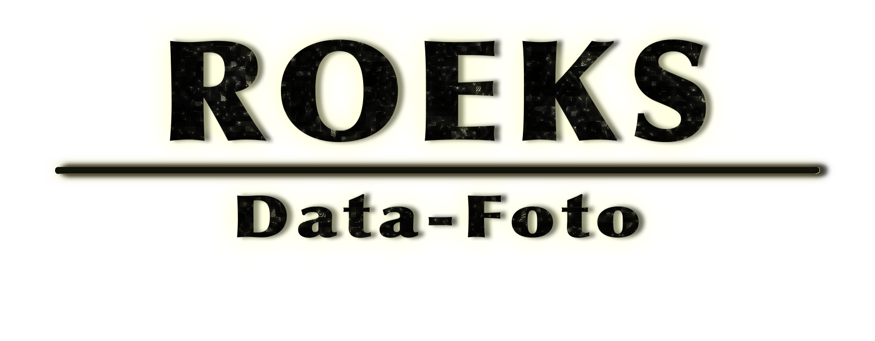 roeks.com